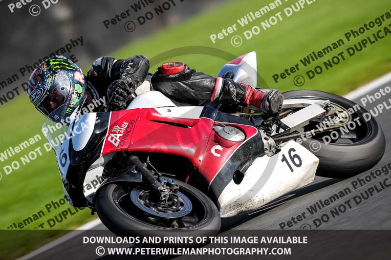 anglesey;brands hatch;cadwell park;croft;donington park;enduro digital images;event digital images;eventdigitalimages;mallory;no limits;oulton park;peter wileman photography;racing digital images;silverstone;snetterton;trackday digital images;trackday photos;vmcc banbury run;welsh 2 day enduro